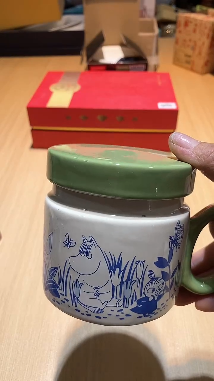 【闪购商品】瓷片大漂亮瓷器，一件不留——