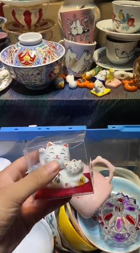 瓷片11111111111@@1