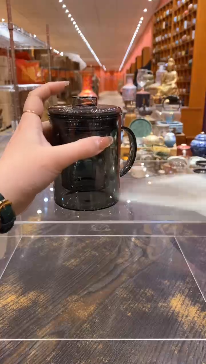 【闪购商品】@@@@@@@@@@@@@@@