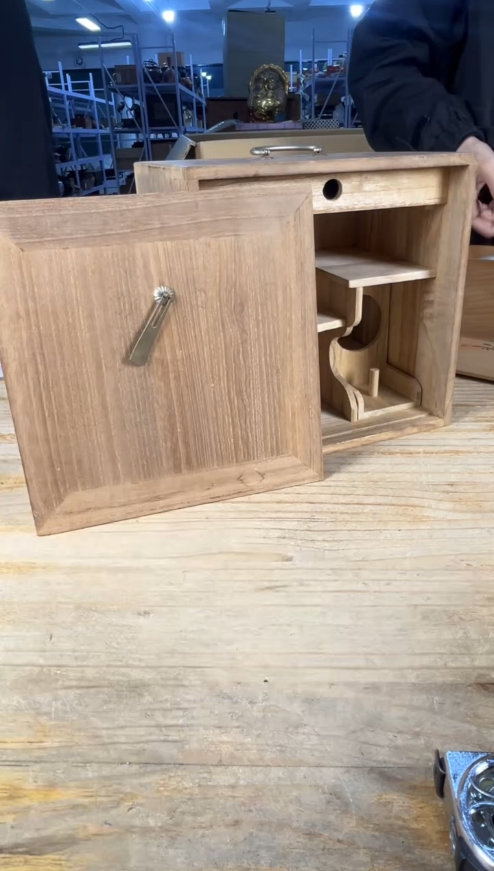 紫砂中古品默认微瑕满十八包邮