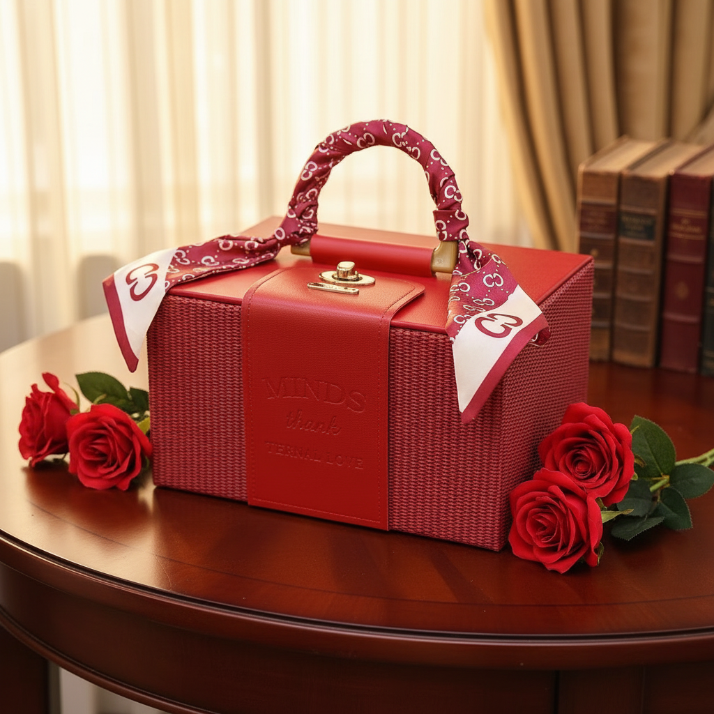 日用百货家居收纳盒收纳箱（下单备注编码）非主图款