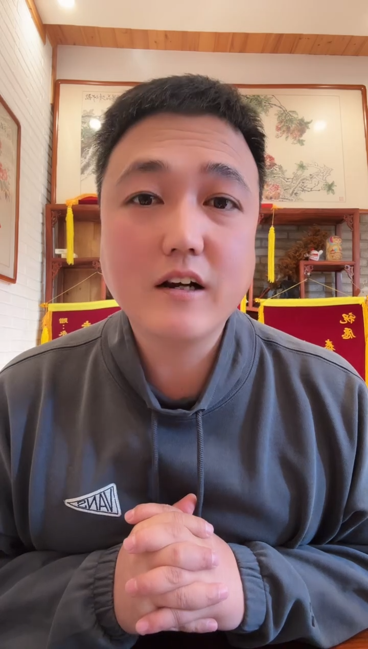 【闪购商品】远哥1902币纪年错误号码多样性发货五张