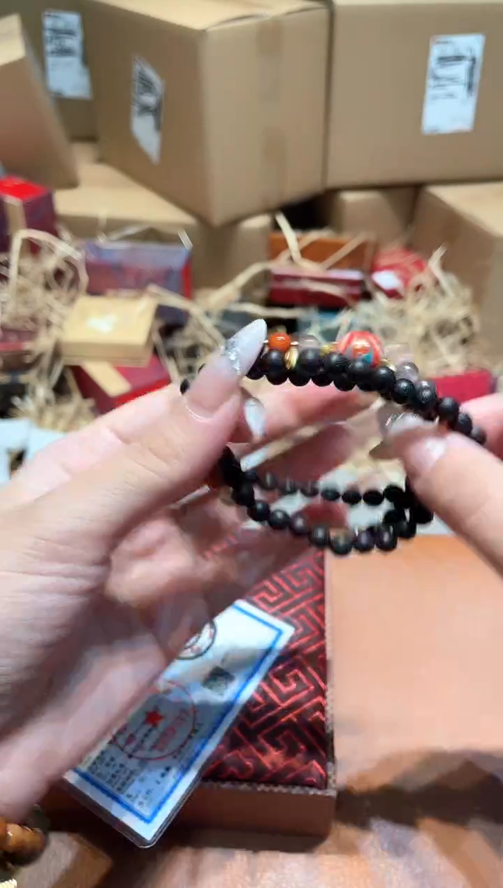 仓库撤柜闪购链接（多样性发其一）￥