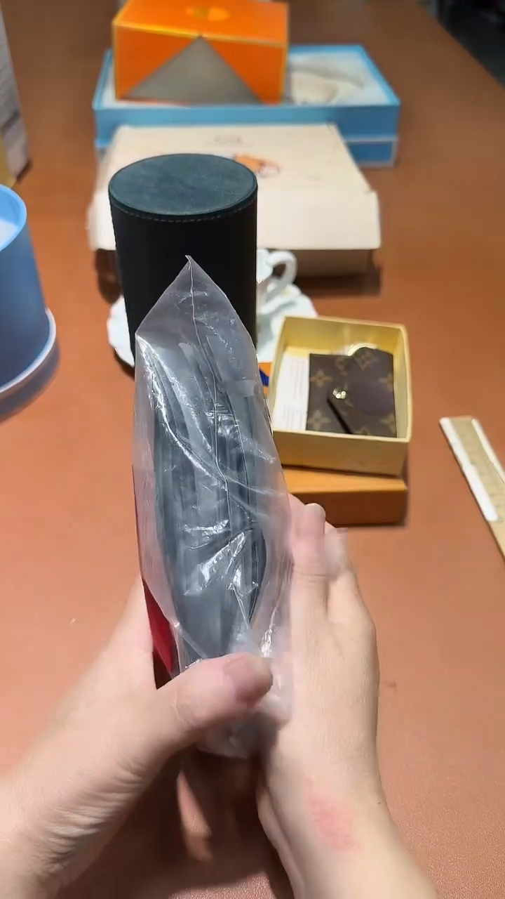 瓷片全场正品,一件不留@@1
