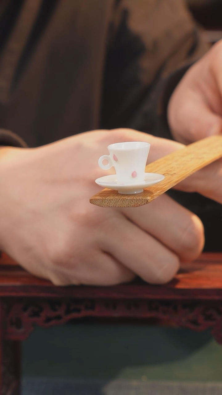 【闪购商品】摆件1111111111111111111