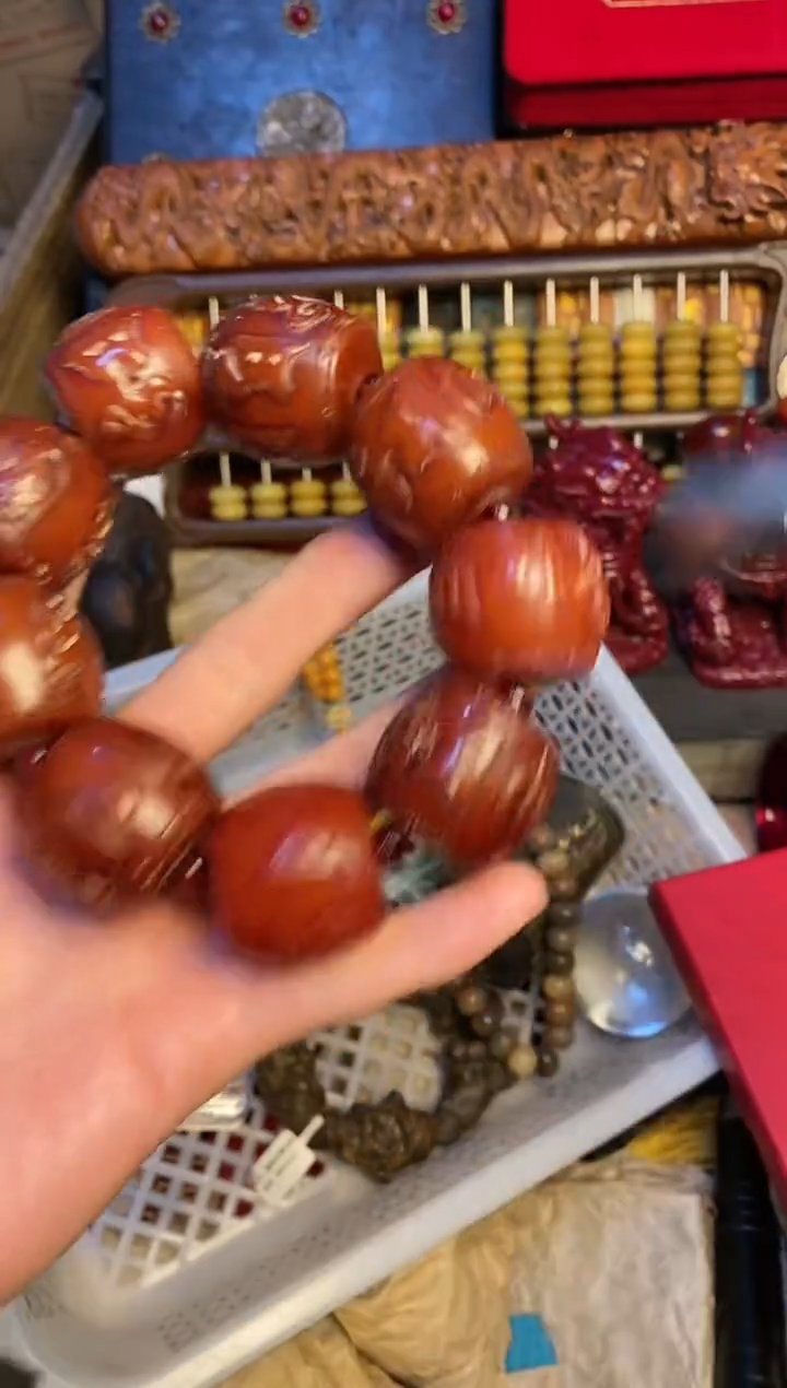 【闪购商品】主播推荐主播推荐