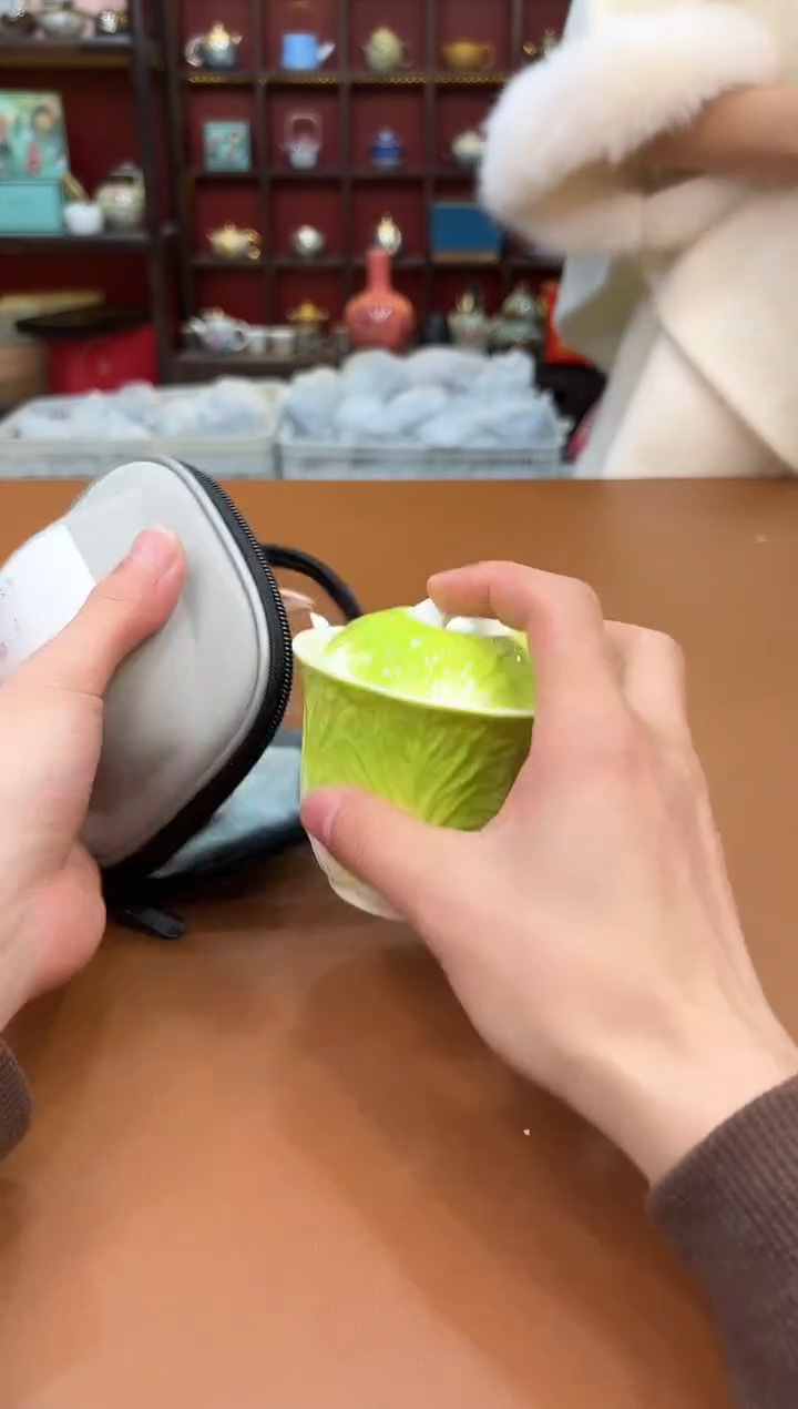 【闪购商品】其他一铭茶器粉丝福利@@888