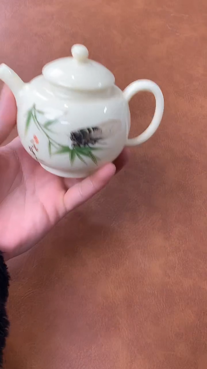 【闪购商品】@@@@@@@@@@@@@@@@