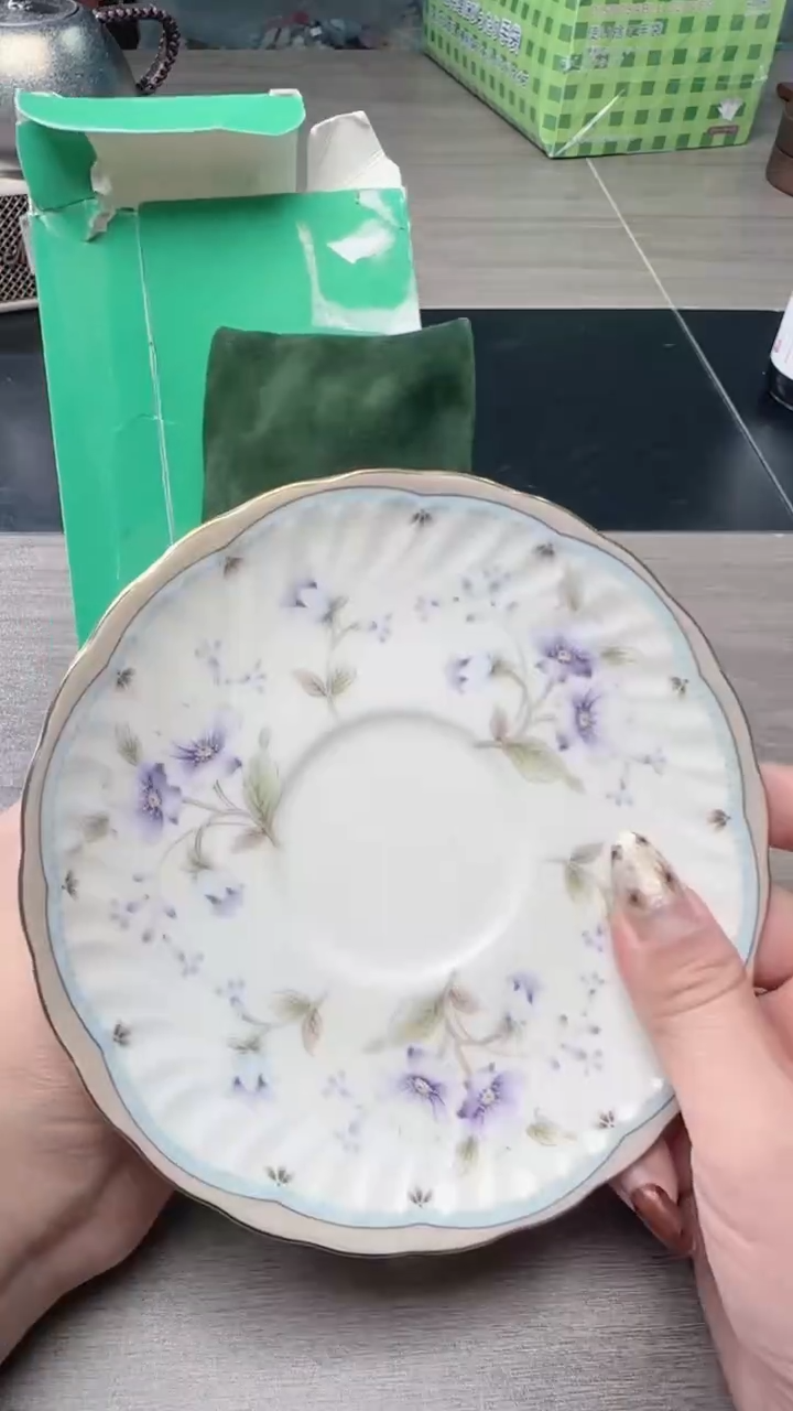 瓷片瓷片瓷片瓷片瓷片