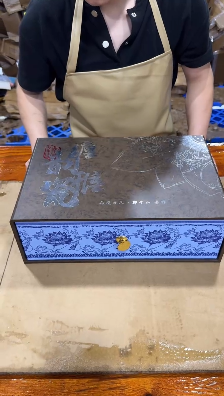 其他@@@@【闪购链接】精美茶具便宜卖了