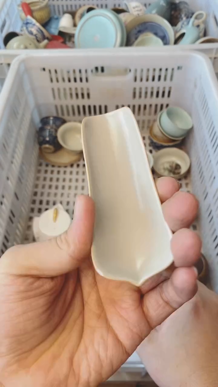 【闪购商品】（轻轻微瑕）茶具茶壶茶碗茶杯