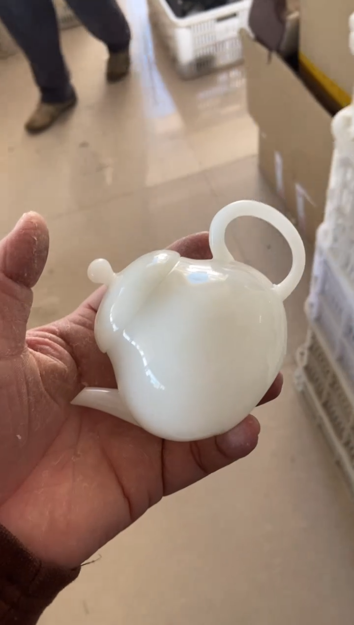 杯子瓷无运费险有瑕疵的摄影的产品有使用过的痕迹有点脏介意勿拍