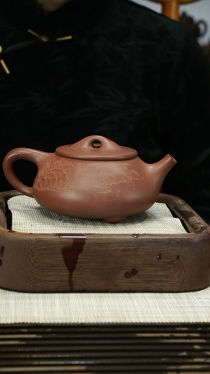 【闪购商品】紫砂茶壶1111111111111111