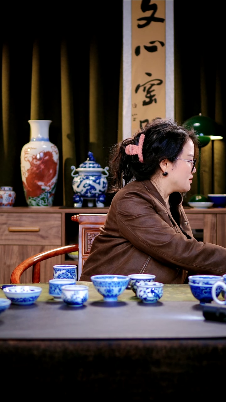 慕*雪十四专属链接