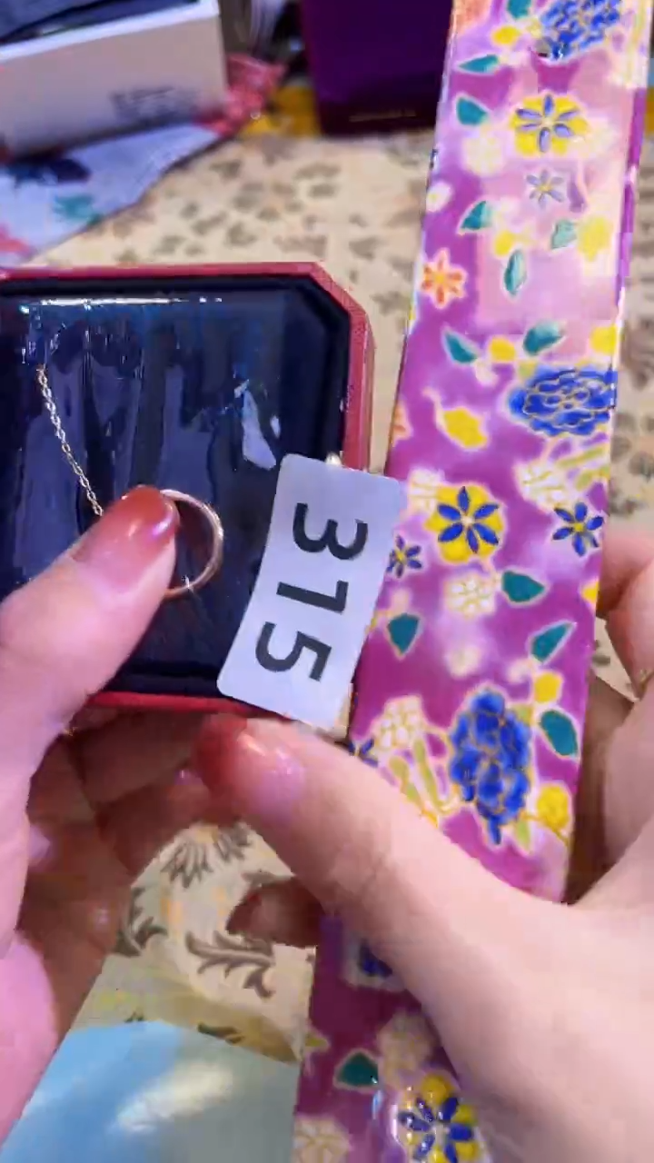 【闪购商品】瓷片陶茶666文玩周边多人