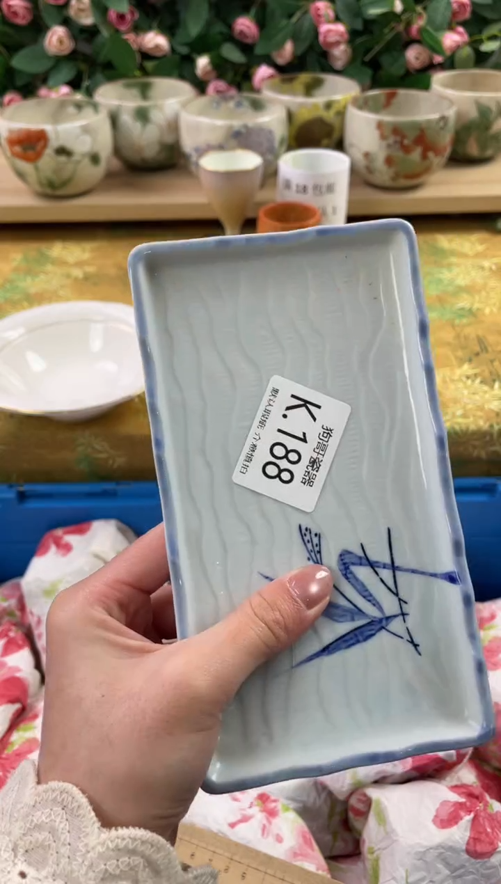 瓷片小*瓜188狗哥瓷器直播间111