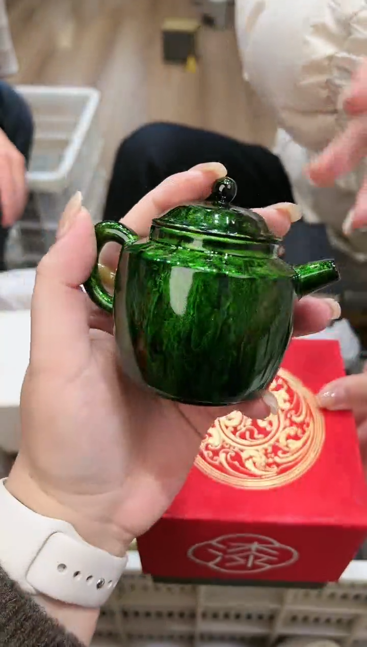 【闪购商品】@@@@@@@@@@@@GH2874