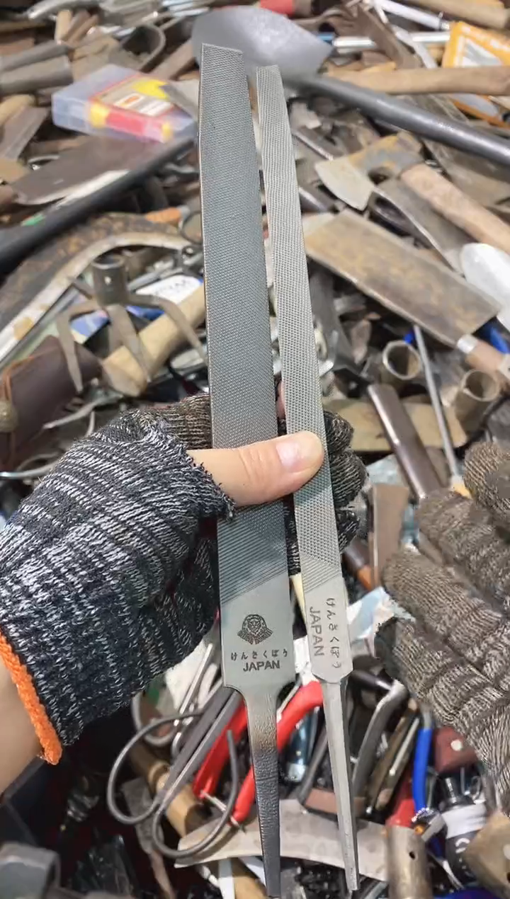 契* 五金园艺农具厨具专属闪购链接