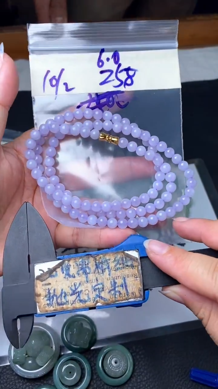 未镶嵌定制翡翠毛货需抛光多样性拍一发一