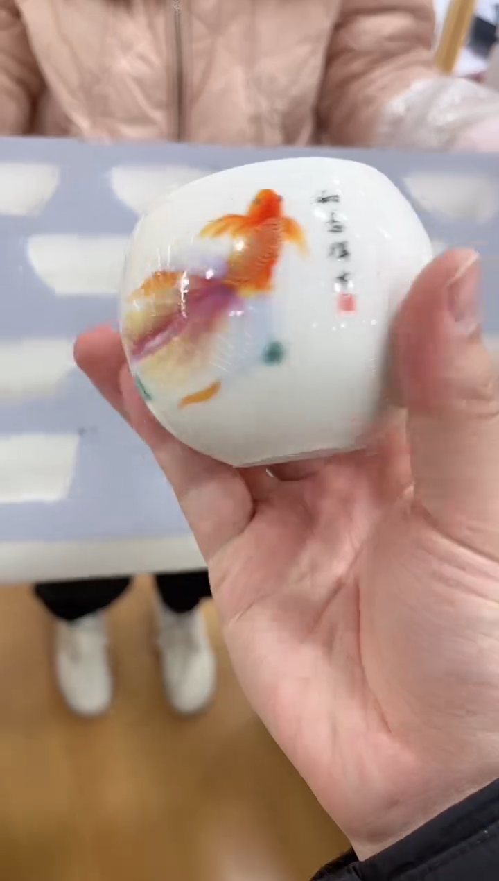 【闪购商品】展宏茶具展宏茶具@A-