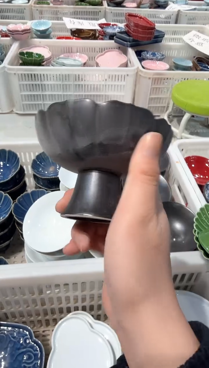 【闪购商品】微瑕商品 介意勿拍