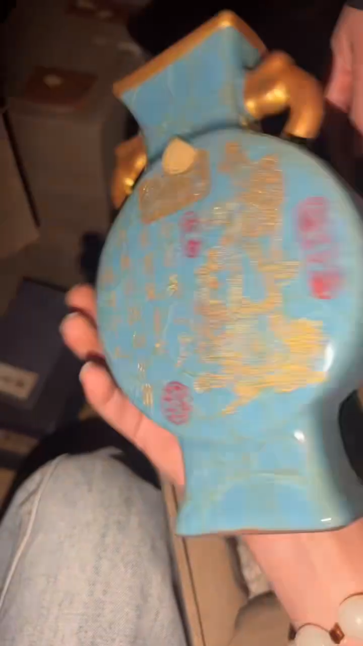 陶瓷闪购商品高端专用连`