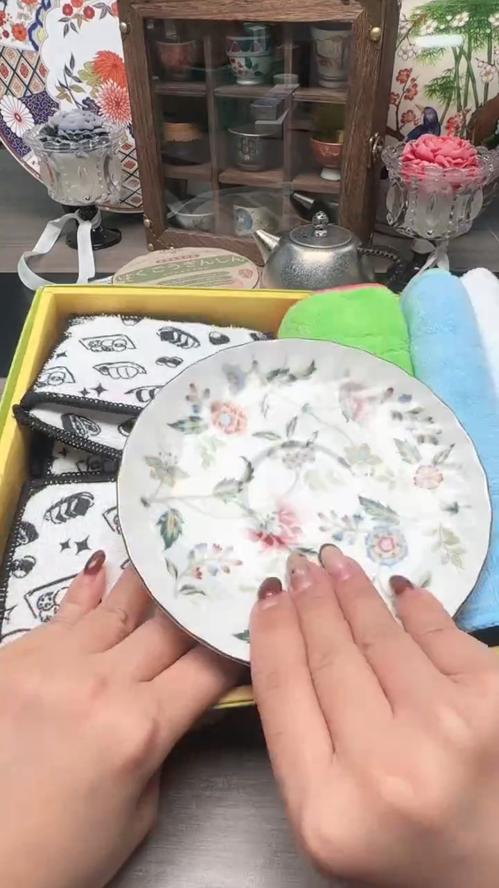 瓷片888瓷片瓷片瓷片瓷片