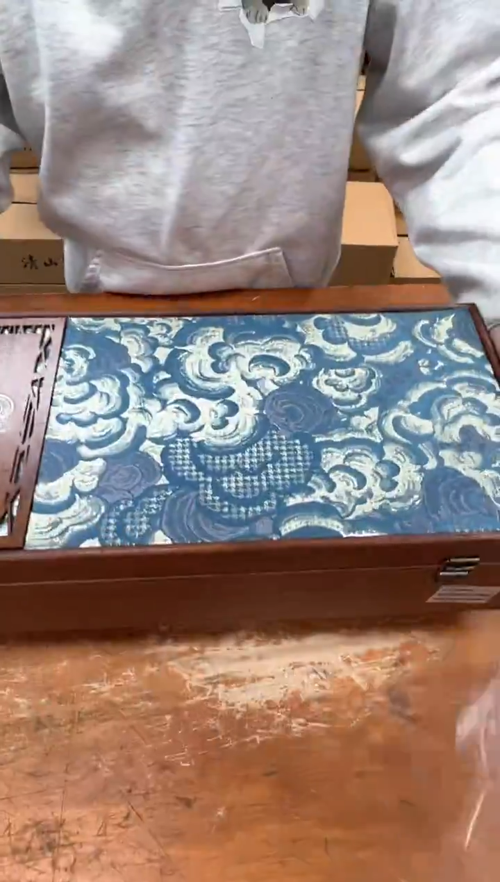孤品商品链接@@@@@@@@