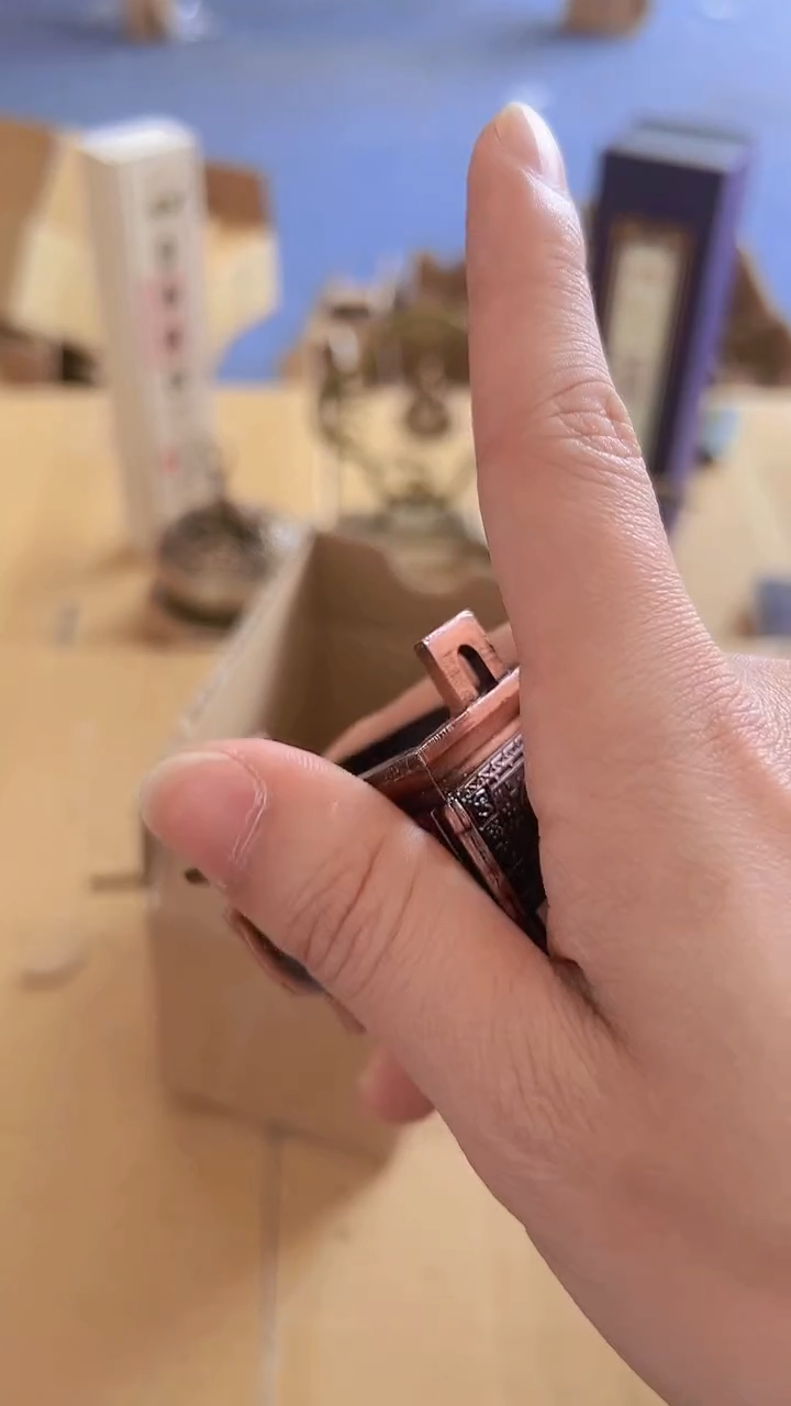 【闪购商品】hhhhhhhhhhh1042