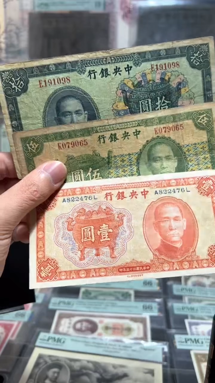 【闪购商品】纸小马直播间包邮福利！！！！