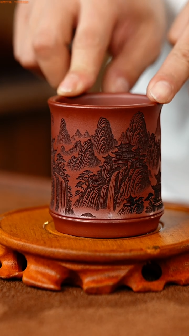 茶壶紫砂555555555555555