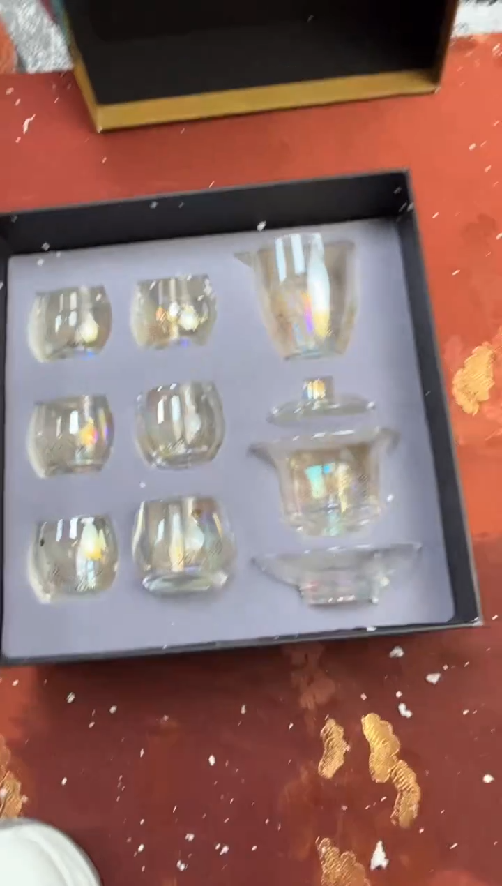 【闪购商品】晴天茶器商品链接@@@@@@@@