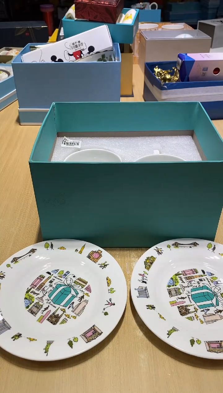 瓷片全场正品,一件不留@@1