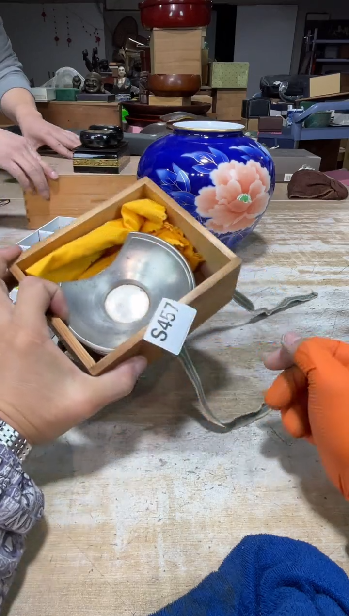 茶壶砚台5215115544简*回给你复