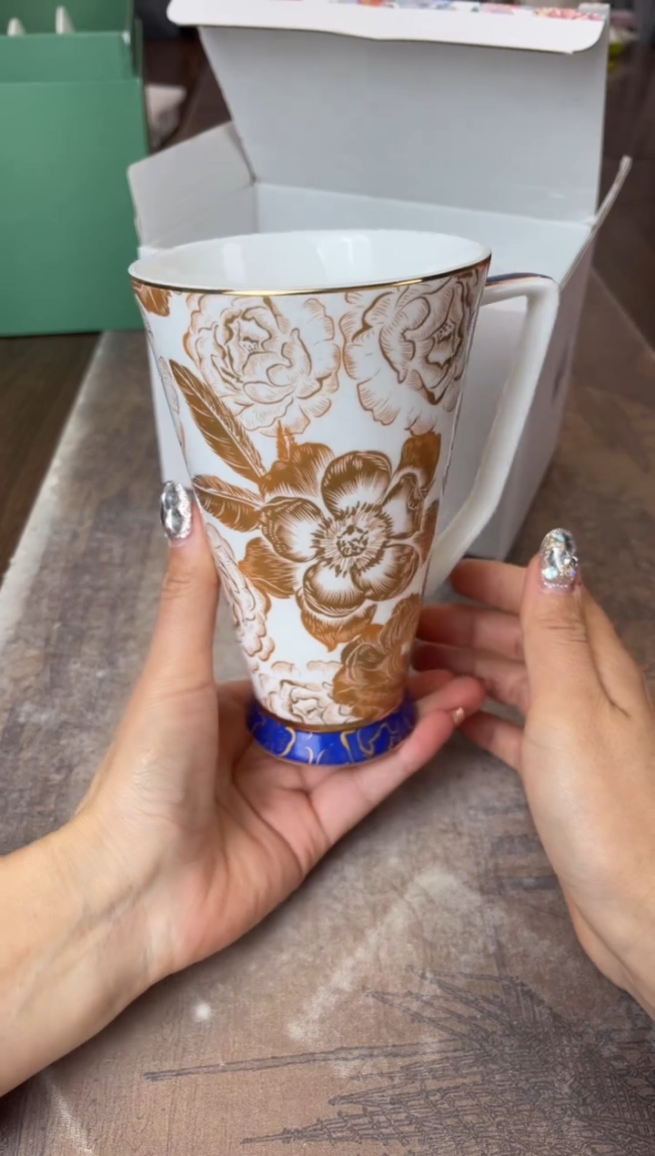 【闪购商品】杯别算了真划算买它@@8p103