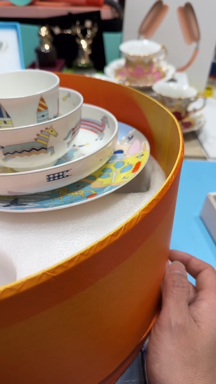 瓷片1111111111111@@1