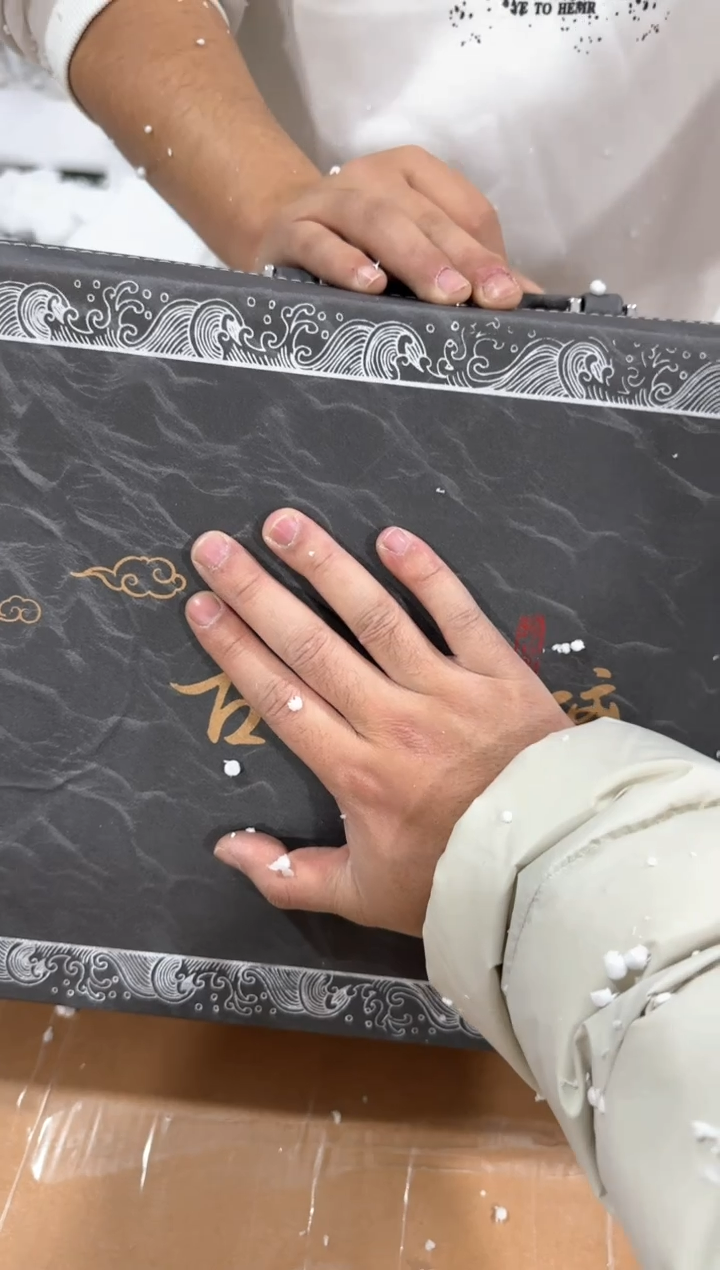 【闪购商品】其他@@@@@@@@@@@@@@@