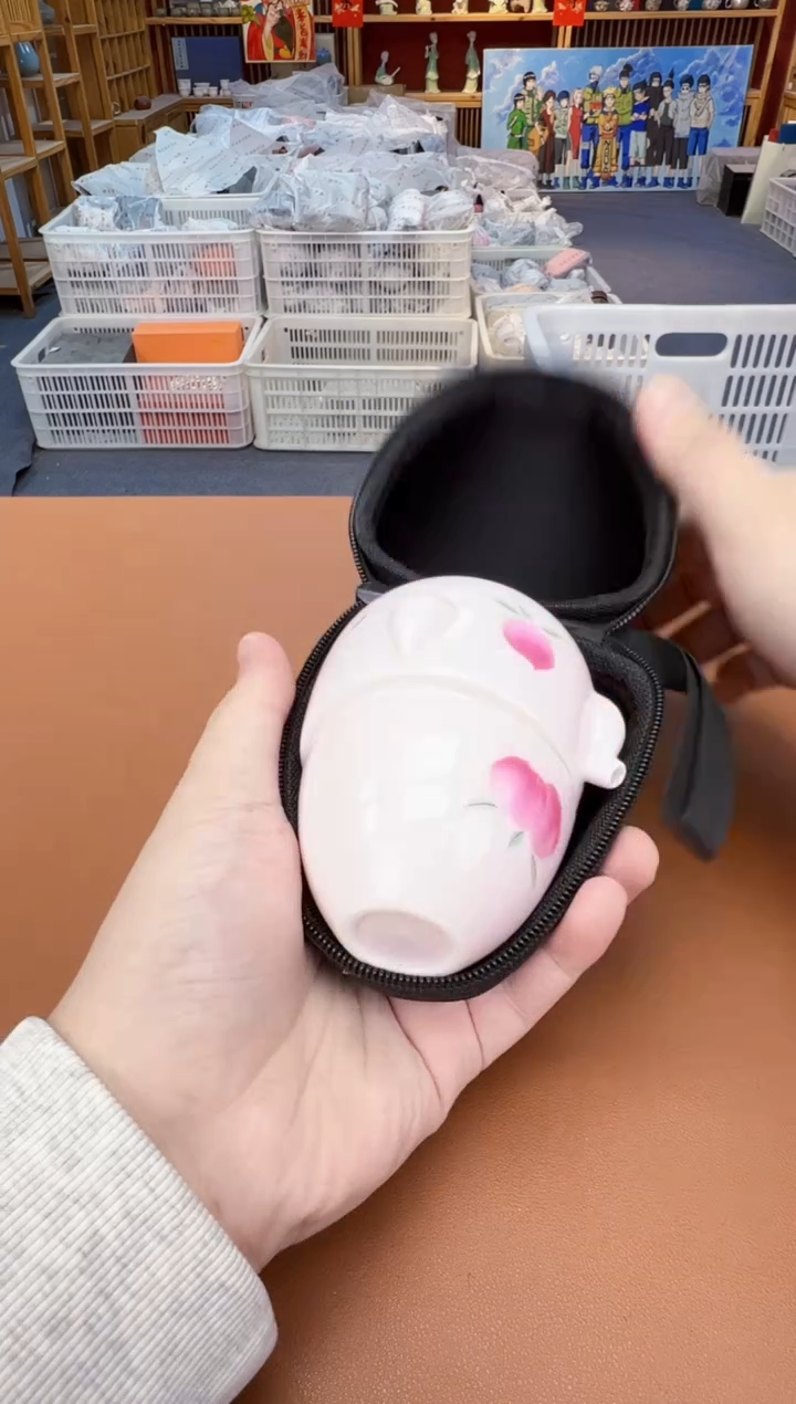 【闪购商品】 瓷制品S11111111111