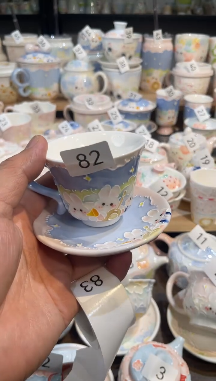 【闪购商品】82号号号号号号号号号