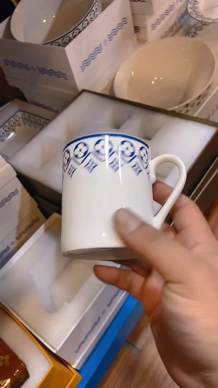 【闪购商品】全场正品，京东包邮