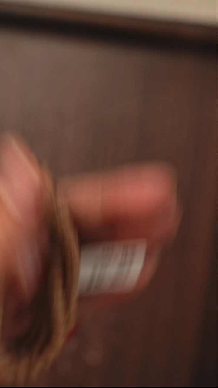 手串金刚菩提不****间S22闷墩龙