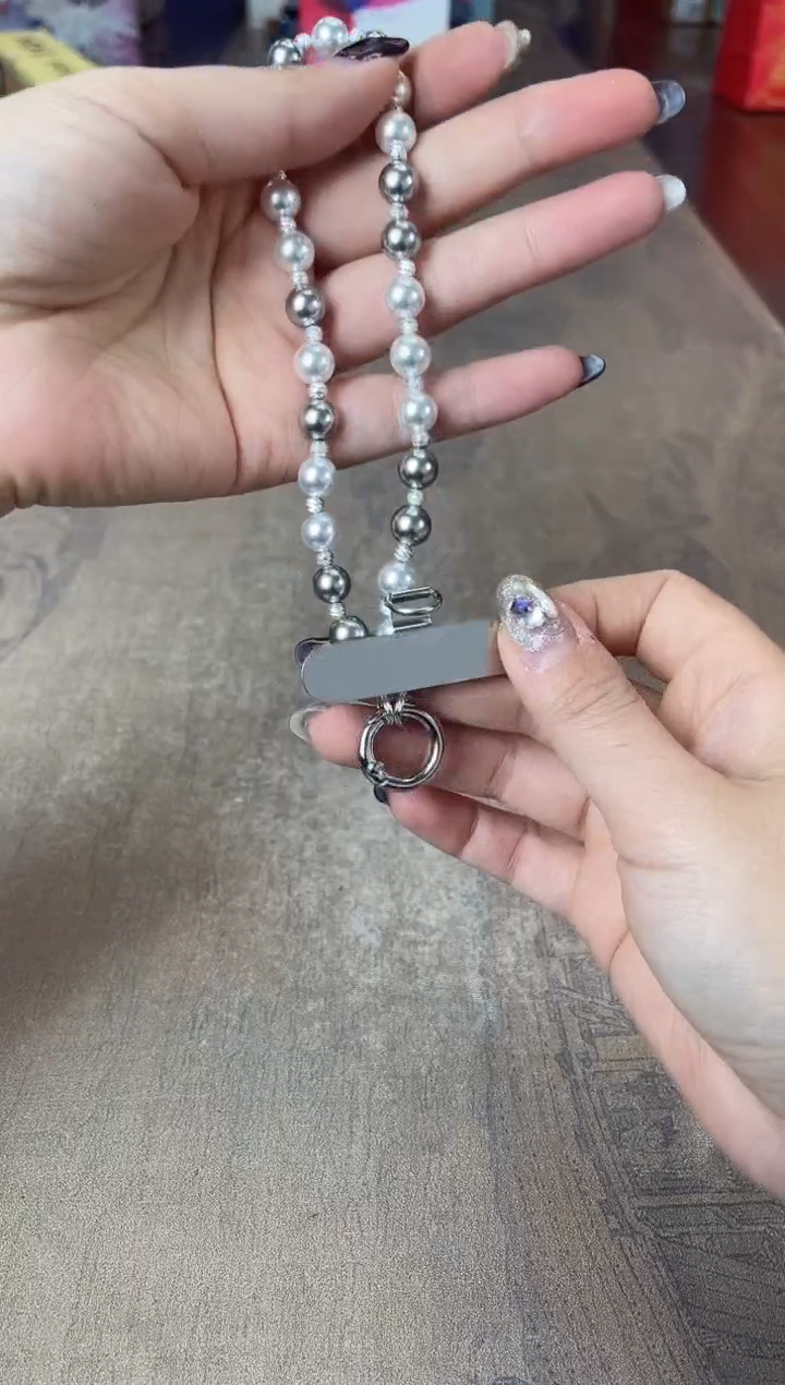 瓷片别算了真划算@@8P311