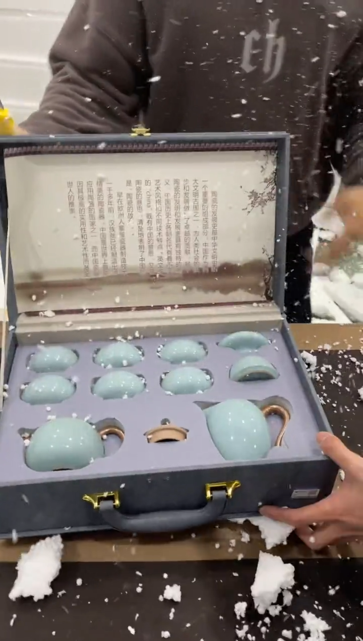 【闪购商品】其他@@@@@@@@@@@@@