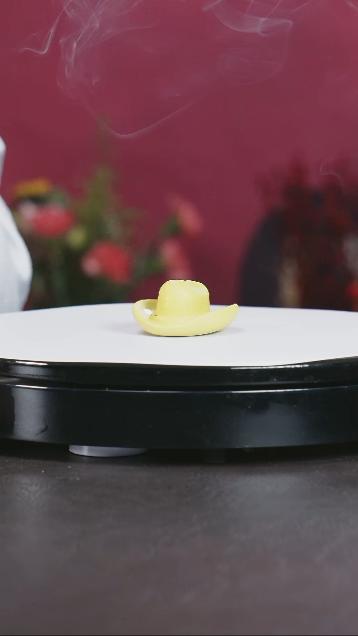 【闪购商品】紫砂公道杯宜兴紫砂实用茶具