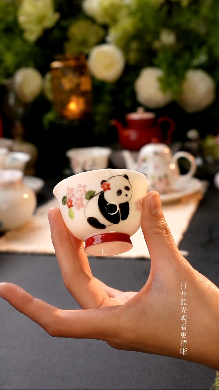 哈哈哈哈哈哈哈哈哈哈哈哈