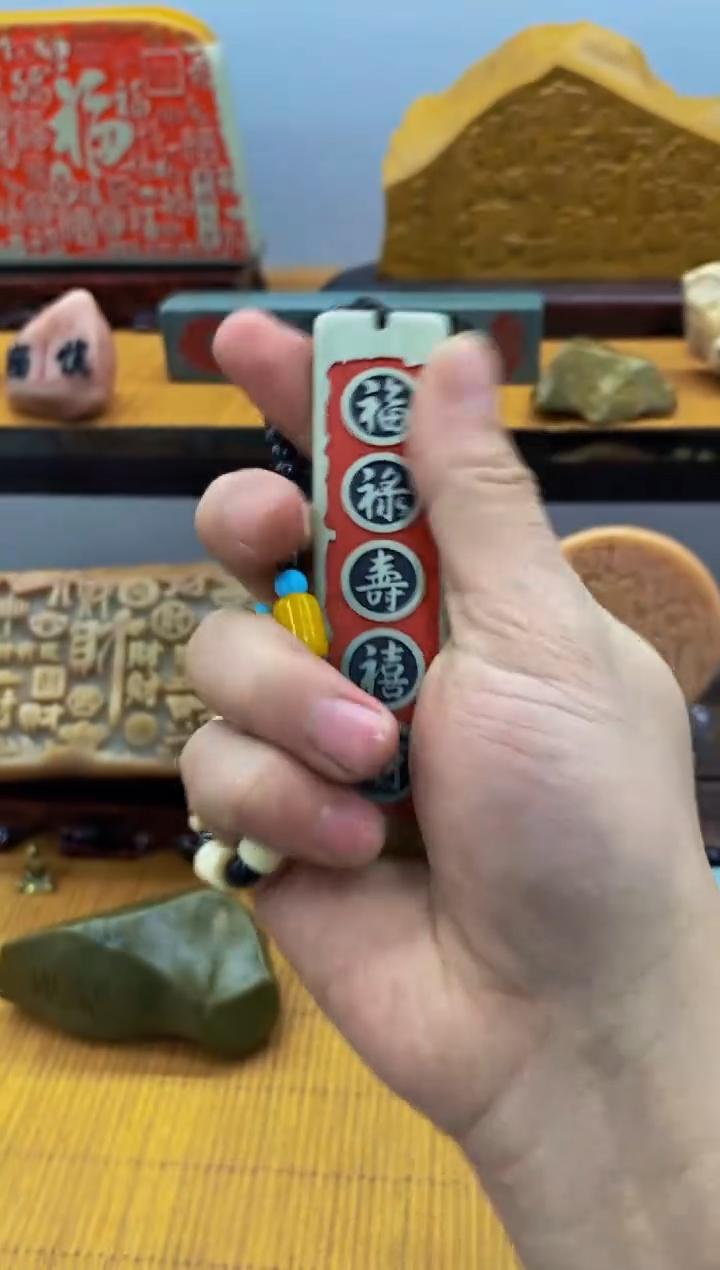 【闪购商品】茶宠11111111111111