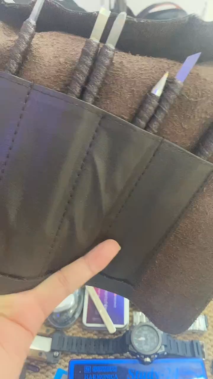 瓷片闪购商品 如图所示