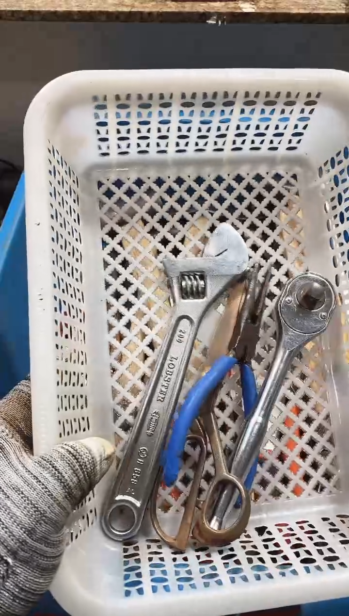 梦*断麻嘎子工具闪购链接一物一拍