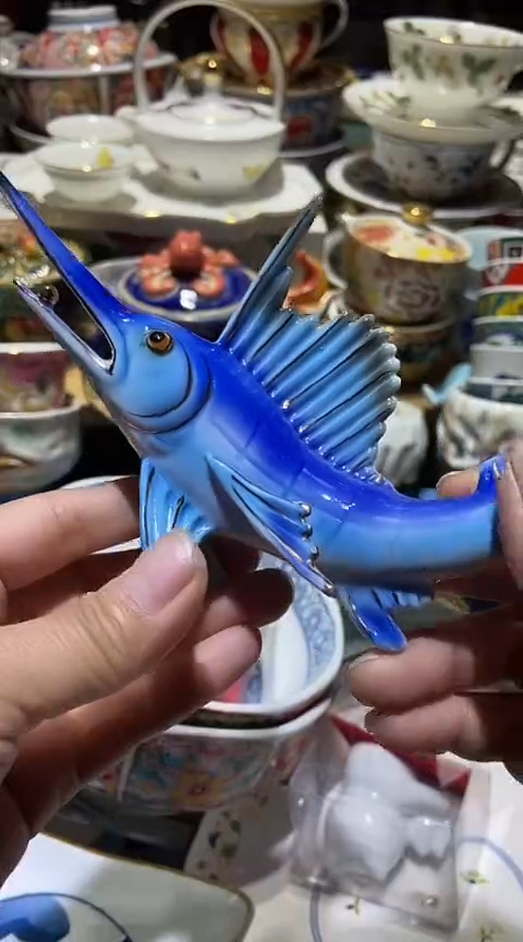 瓷片111111111111@@1