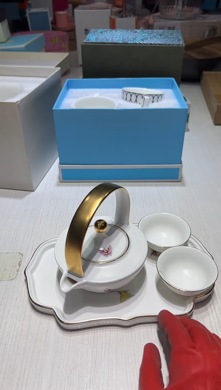 瓷片11111111@@1